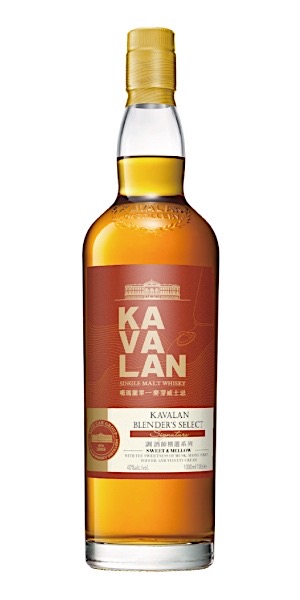Kavalan
